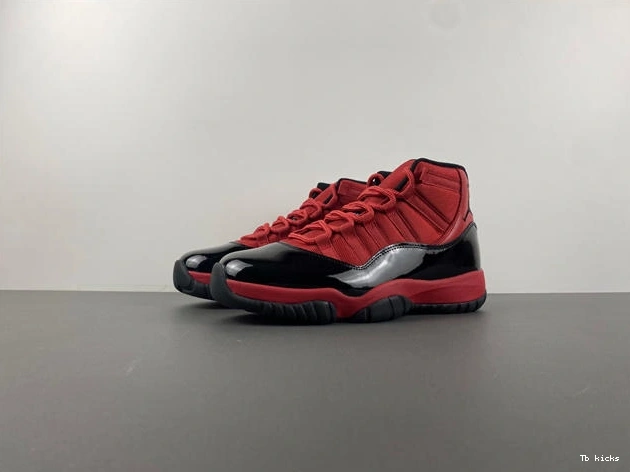 Cheap TBK Air 11 Timeless CT8012- Jordan 4082 1027